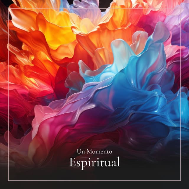 Un momento espiritual - Musica Relajante & Yoga