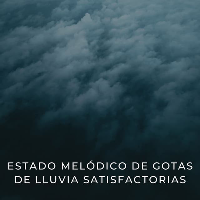 Proyecto Relajante BGM
