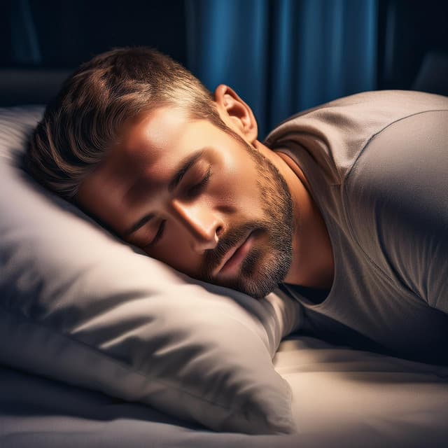 Noches Soñadoras: Melodías De Guitarra Para Dormir - Lujoso Musica Relajante de Guitarra