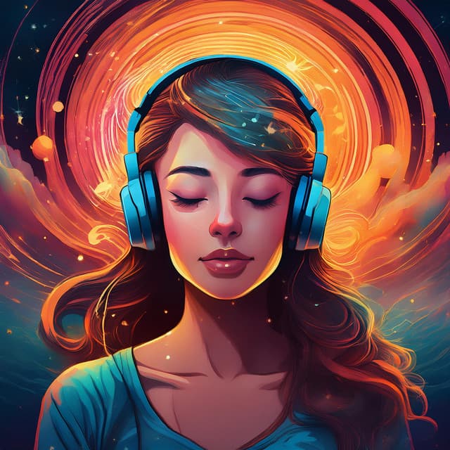 Peaceful Notes: Music for Deep Relaxation - Classical Music Radio