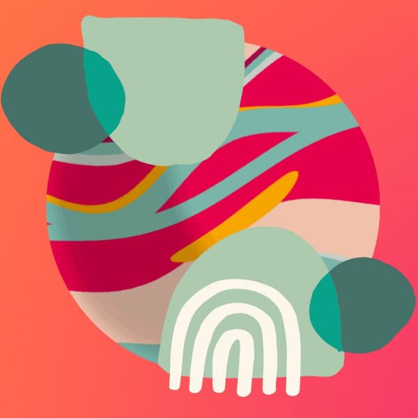 Backdrop for Jazzy Cafes - Jazz Quartet - Relajante Jazz Bossa Nova