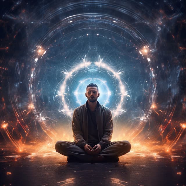 Reinos En Piano: Armonías Dentro De Antiguas Murallas - Piano Jazz Lujo