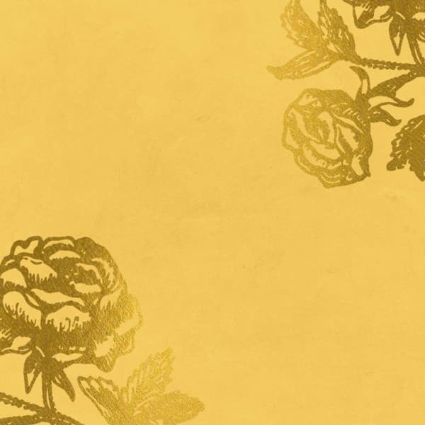 Jazz Piano Duo - Background for Lounging Luxury - Bossanova Playlist