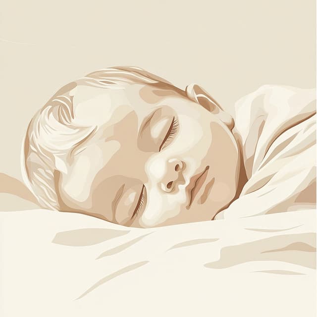 Bedtime Music for Babies - Bedtime Baby