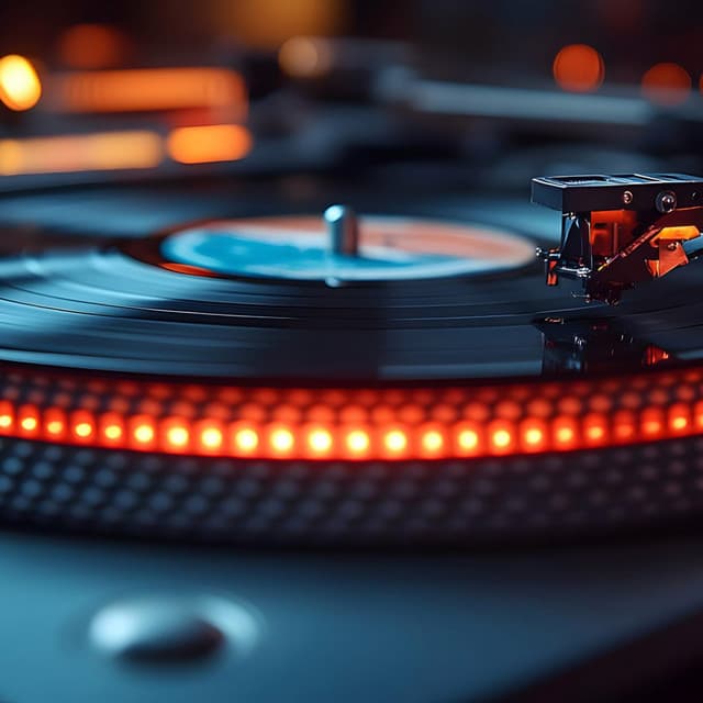 Study and Chill with Hip Hop Beats - Coding Beats