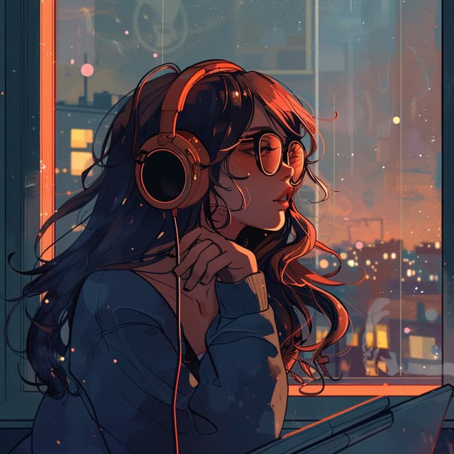 Estado Binaural