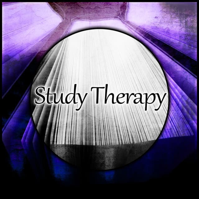 Study Therapy – Best New Age Music During Learning - Study Therapy Specialists
