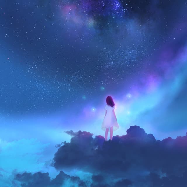 Piano & Rain Vol. 1 - Sleepy Tom