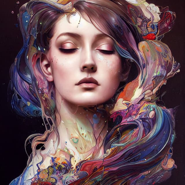 La naturaleza es hogar - Música Relajante