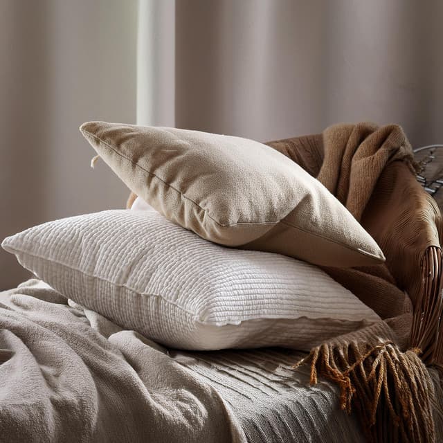 Rimas Del Estado De Sueño: Ritmos De Hip Hop Para Dormir - Frecuencias de sueño