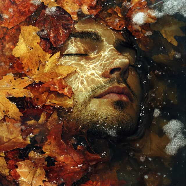 Leggenda dei Libri: Odissea nell'Eterno Paradiso dei Lettori - Sleep Sounds