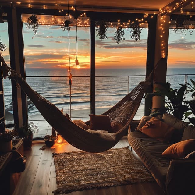 Tonos Melódicos Relajantes: Música Tranquila Para Relajarse - #Relajante