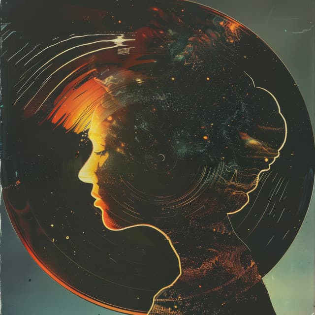 Dreamstatic