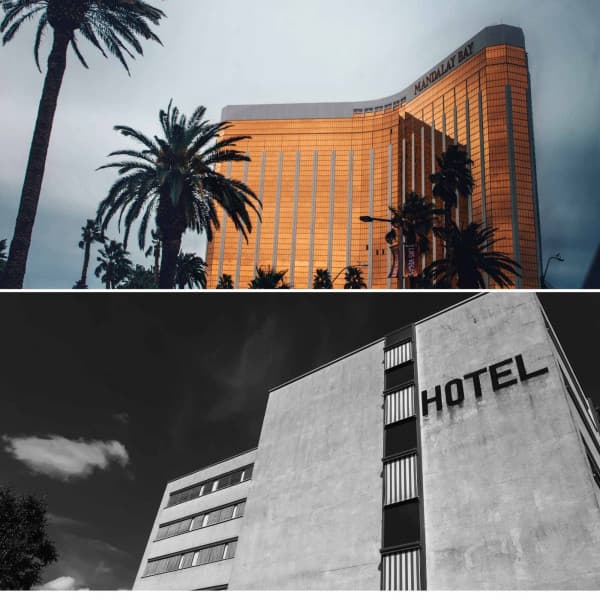 Majestic Quartet Jazz - Background for Daily Positivity - Musica Jazz di Sottofondo