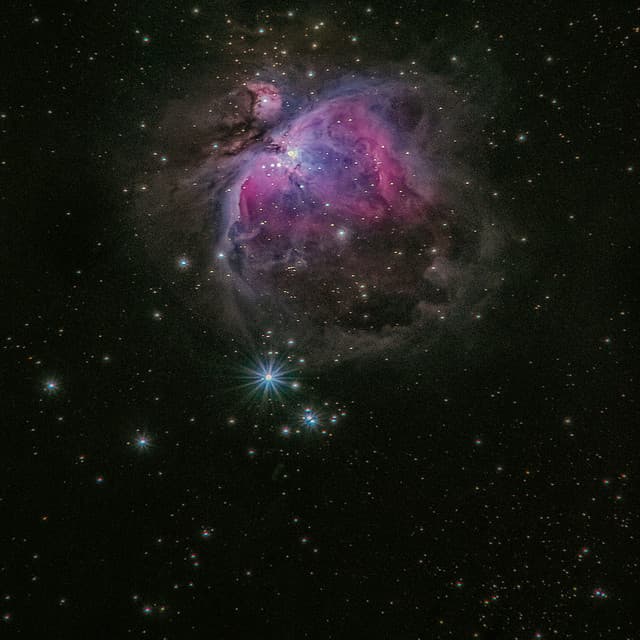 2025 Noise Machine: Ambient Focus Sounds - White Noise Therapy