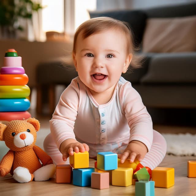 Biblioteca XLE de sonidos de la naturaleza