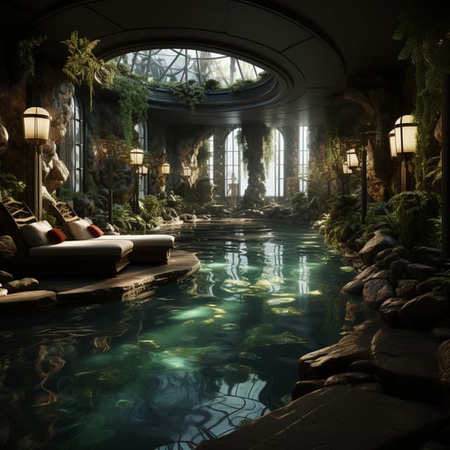 Canon en variaciones D