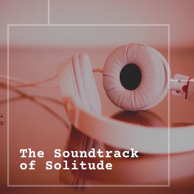 The Soundtrack of Solitude - Relaxing Cabin Noise