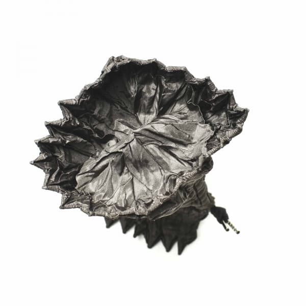 Fabulous Ambiance for Happy Sundays - Jazz Relax Lounge