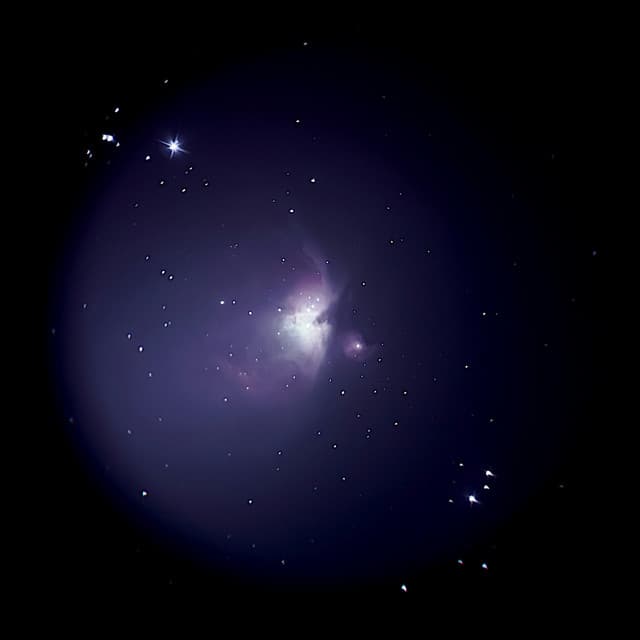 12AM Static Sounds: Velvet Static for the Soul - White Noise