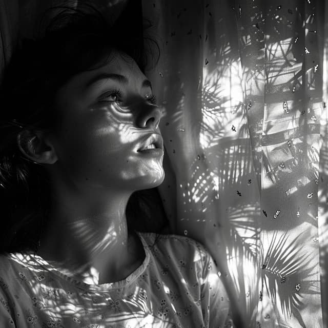 Ritmos Relajantes: Música Para Desconectar - Audio consciente