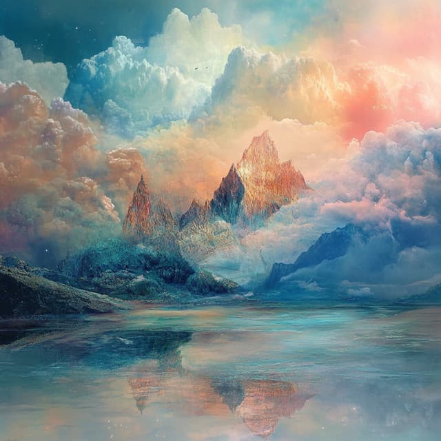 Whispers of the Wind - MusicoterapiaTeam