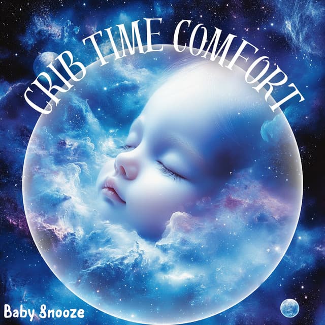 Baby Snooze