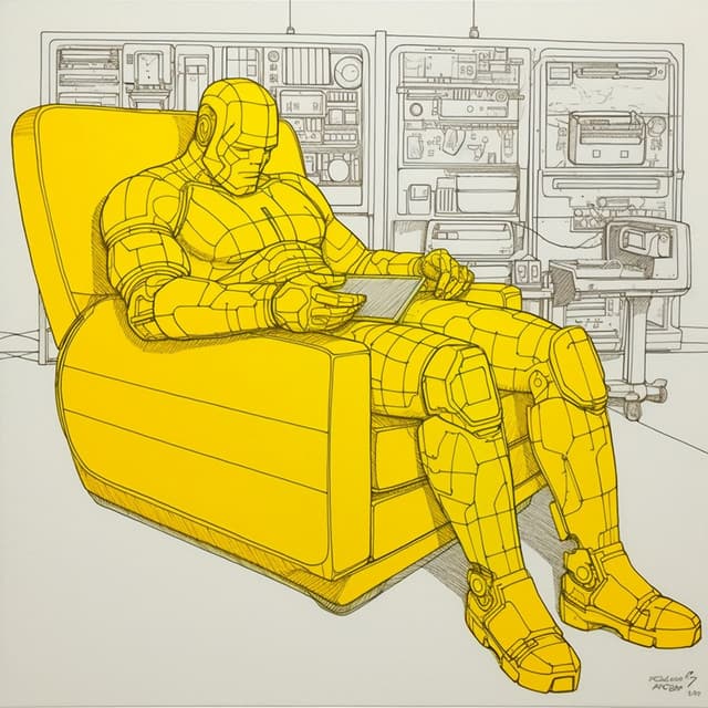 Chill Serenades - Chill Jazz-Lounge