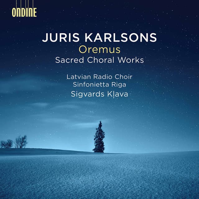 Juris Karlsons