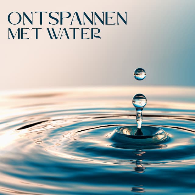 Ontspanning Muziek Club