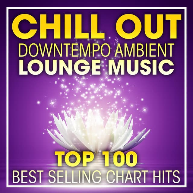 Ambient Music