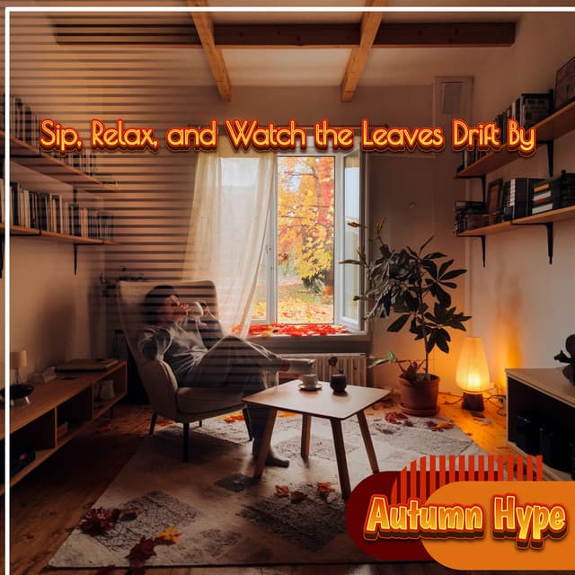 Autumn Hype