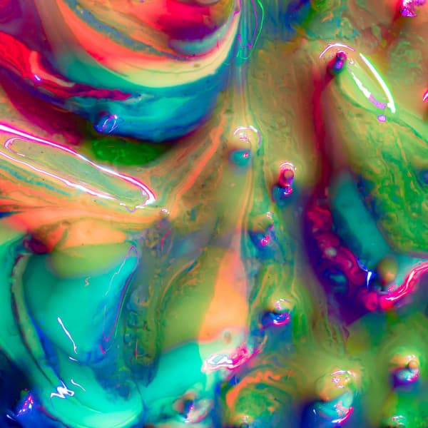 Backdrop for On Cloud Nine - Morning Chill Playlist