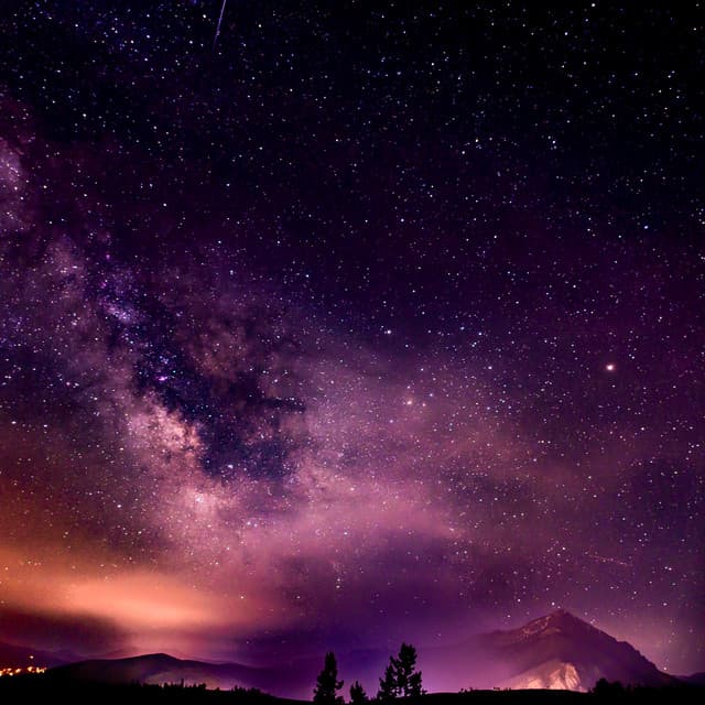 1st Melodic Noise Machine: Soft Slumber Rhythms - White Noise Therapy