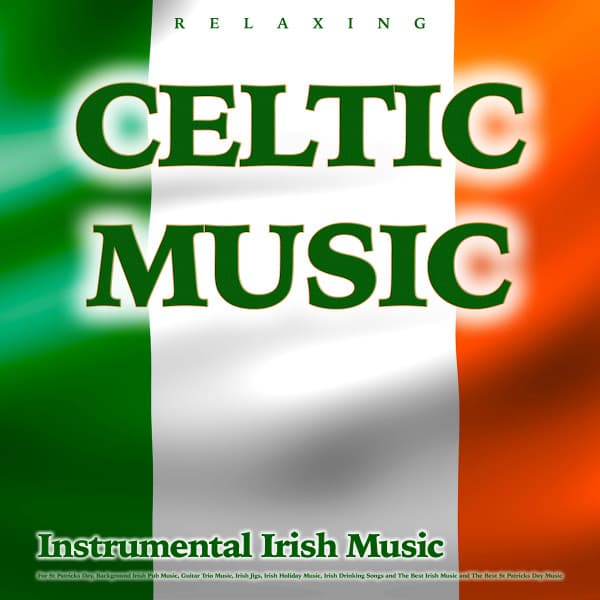 Celtic Music