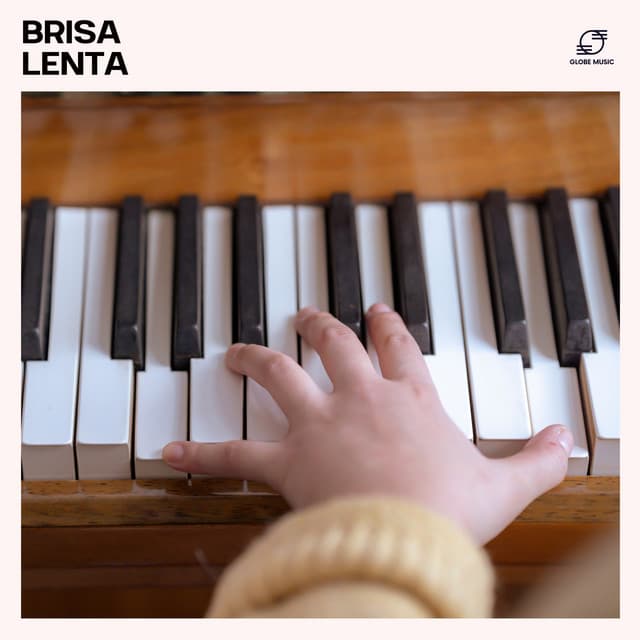 Brisa Lenta - Piano Relajante