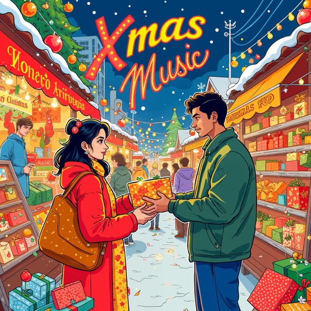 Christmas Piano for a Perfect Holiday - Christmas Music Guys