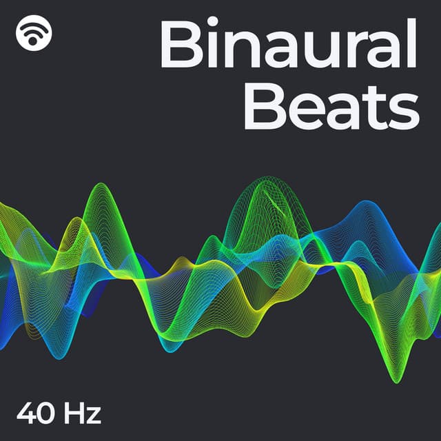 Theta Waves