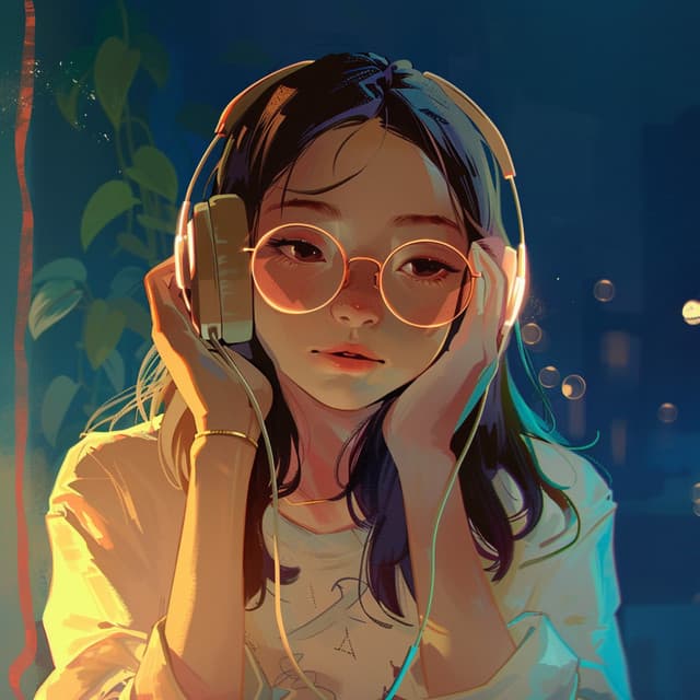 Soothing Symphonies: Music for Relaxation - Melodic Symphony