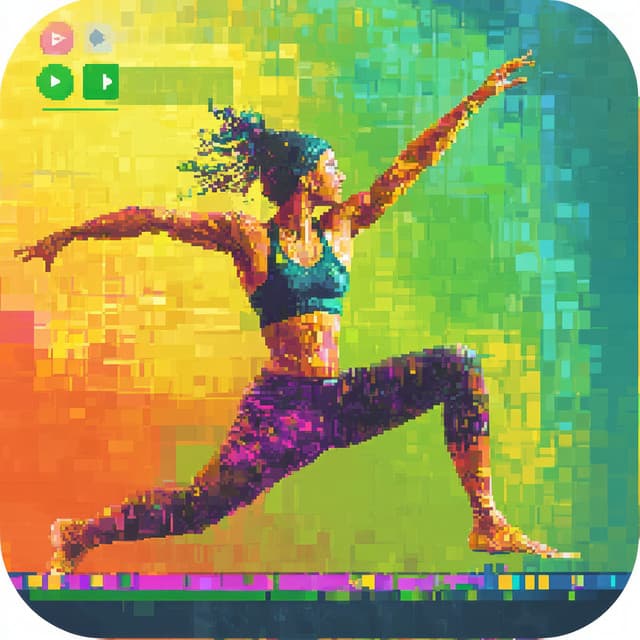 Cânticos da Aurora Silenciosa - Sundance Darling