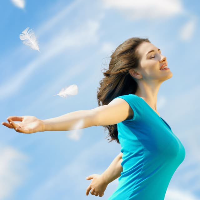 Coastal Nature Chill Bliss: Ocean Waves Embracing Serenity and Relaxation - Sea of Noise