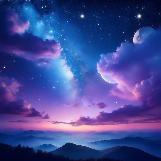 Sueños profundos
