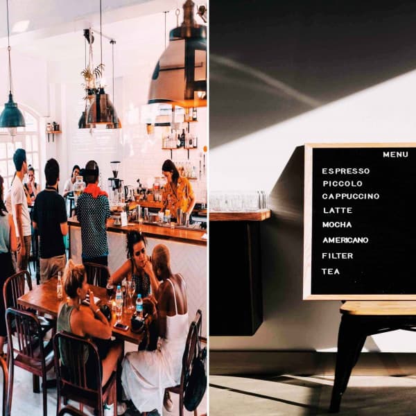 Exquisite Background for Stress Relieving - Jazz Alegre para Hoteles