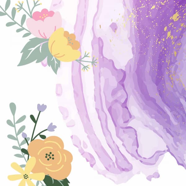 Ambiance for Classy and Coffee - Light Jazz Playlist