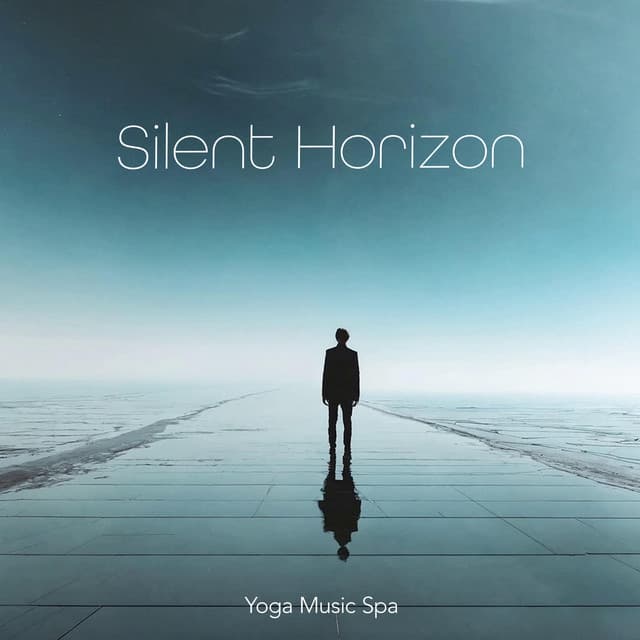 Silent Horizon - Yoga Music Spa