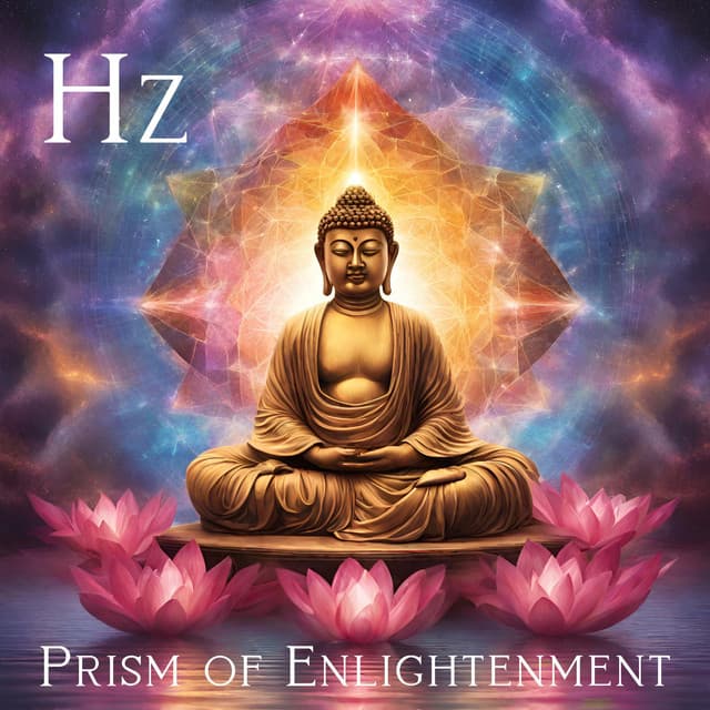 Enlightened Zone Frequencies