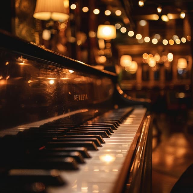 Lista de reproducción de jazz para perros