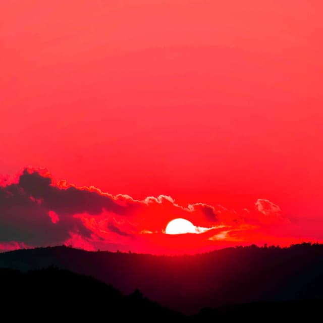 Music for Jazzy Weekends - Happy Sunday Morning Music