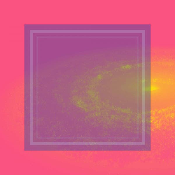 Echoes of Soul Sounds - Happy Cooking Music