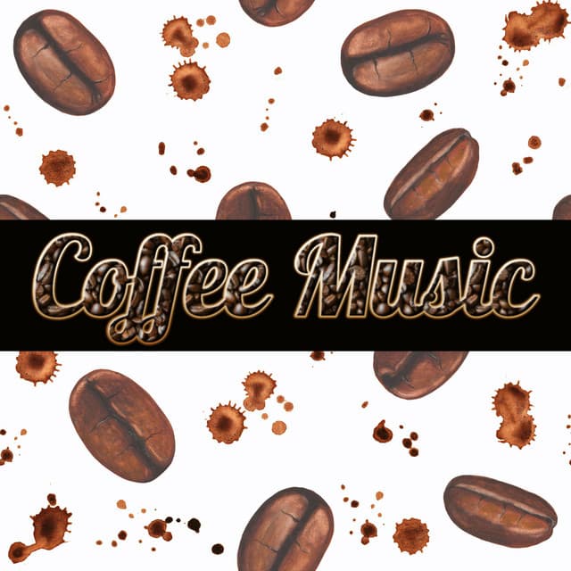 Lofi Coffee